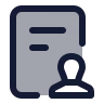 Auction icon preview