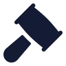 Auction icon preview