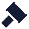 Auction icon preview