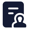Auction icon preview