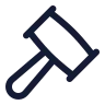 Auction icon preview