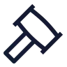 Auction icon preview