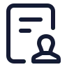 Auction icon preview