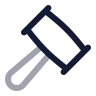 Auction icon preview
