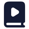 Audio Book 01 icon preview