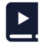 Solid