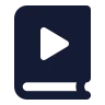 Audio Book 01 icon preview