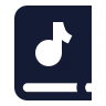 Audio Book 02 icon preview