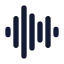Solid