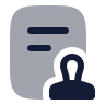 Audit 01 icon preview