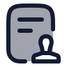 Audit 01 icon preview