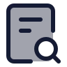 Audit 01 icon preview
