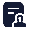 Audit 01 icon preview
