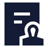 Audit 01 icon preview