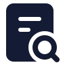 Audit 01 icon preview