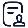 Audit 01 icon preview