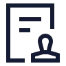 Audit 01 icon preview