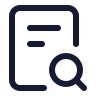 Audit 01 icon preview