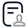 Audit 01 icon preview