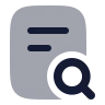 Audit 02 icon preview