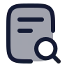 Audit 02 icon preview