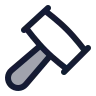 Audit 02 icon preview