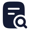 Audit 02 icon preview