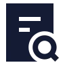 Audit 02 icon preview