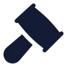 Audit 02 icon preview