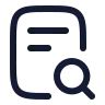 Audit 02 icon preview
