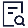 Audit 02 icon preview