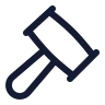 Audit 02 icon preview