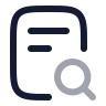Audit 02 icon preview