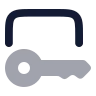 Authorized icon preview