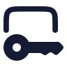 Authorized icon preview