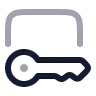 Authorized icon preview