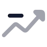 Auto Conversations icon preview