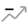 Auto Conversations icon preview