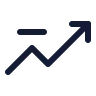 Auto Conversations icon preview