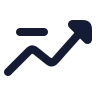 Auto Conversations icon preview