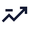 Auto Conversations icon preview