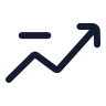 Auto Conversations icon preview