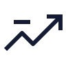 Auto Conversations icon preview