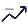 Auto Conversations icon preview