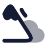 Avalanche icon preview