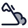Avalanche icon preview