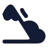 Avalanche icon preview
