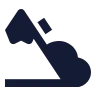 Avalanche icon preview