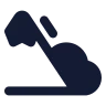 Avalanche icon preview