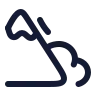 Avalanche icon preview